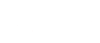 Medlife Pharmacy